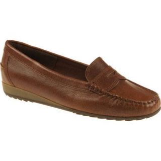 Womens ara Nadine 40838 Rich Tan Leather Today $172.95