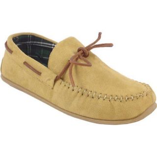 Slipperooz   Zapatos de hombre, Fudd Tan Hoy $31.95 2.2 (4 reviews