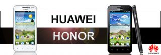 Téléphone portable Huawei Honor   Achat / Vente téléphone portable