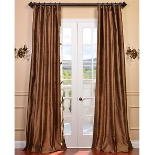 silk 108 inch curtain panel compare $ 234 59 today $ 170 99 save 27