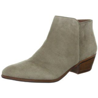 womens ankle boots Shoes