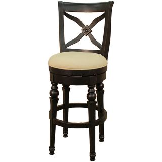 Tan Bar Stools Buy Counter, Swivel and Kitchen Stools