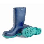 Best Sellers best Boys Rain Boots