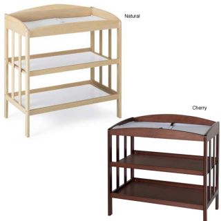 DaVinci Monterey Changing Table Today $99.00 5.0 (1 reviews)