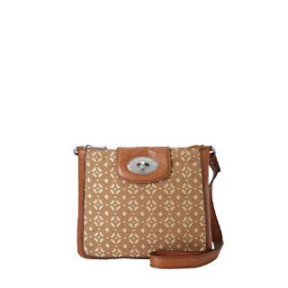 fossil handbags   Clothing & Accessories