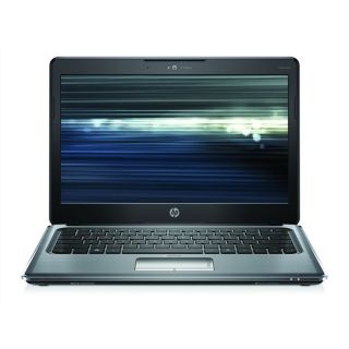 HP Pavilion dm3 1060ef Entertainment   Achat / Vente ORDINATEUR