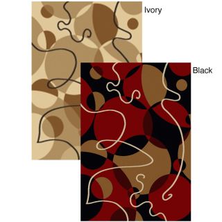 Ivory 3x5   4x6 Area Rugs Buy Area Rugs Online