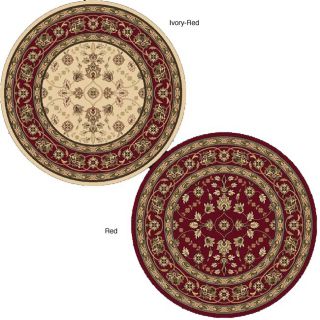 Rug (710 Round) Today $194.99 Sale $175.49 Save 10%