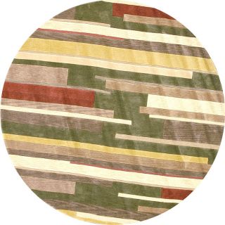 Rug (710 Round) Today $196.99 Sale $177.29 Save 10%