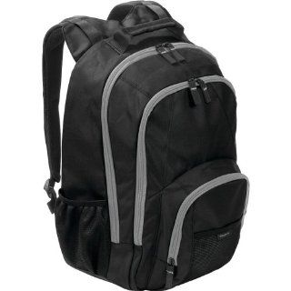 Targus Groove BTS Backpack Case Designed for 15.6 Inch