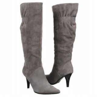 Kenneth Cole REACTION   Boots / Women Shoes