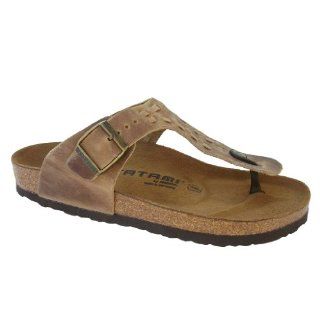 birkenstock tatami Shoes