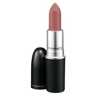 MAC Sandy B Lipstick Today $11.99 1.0 (2 reviews)