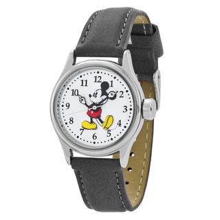 Ingersoll Womens Disney Mickey Mouse Watch
