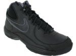 Best Sellers best Mens Basketball Shoes