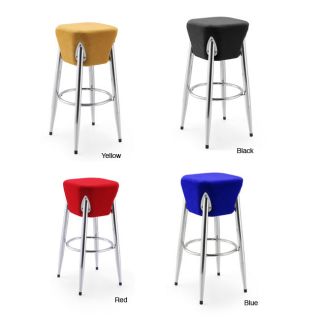 Yellow Bar Stools Buy Counter, Swivel and Kitchen