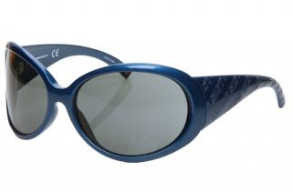 Miss Sixty MX178S Sunglasses