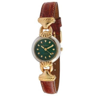 Leather Strap Womens Watches Buy Watches Online
