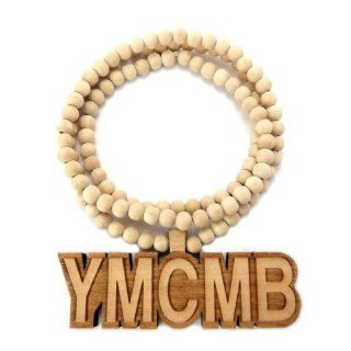 Goodwood YMCMB(Young Money&Cash Money Billionaires)Nat
