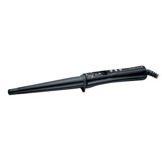 REMINGTON Ci95   Achat / Vente REMINGTON Ci95 pas cher