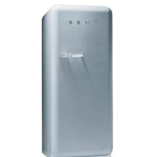 Réfrigérateur 1 porte SMEG FAB28LX   Achat / Vente RÉFRIGÉRATEUR