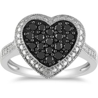 Heart Ring MSRP $239.76 Today $101.99 Off MSRP 57%