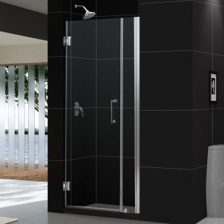 Showers Buy Shower Doors, Shower Kits, & Showerheads