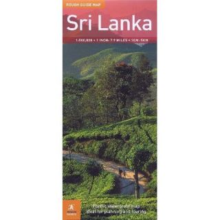 Sri Lanka   Achat / Vente livre Collectif pas cher