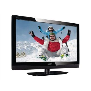 Motivo 231TE4LB Ecran LED 23 Full HD avec TV t…   Achat / Vente