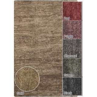 Solid, Green Area Rugs Buy 7x9   10x14 Rugs, 5x8