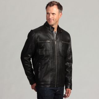 Izod Jackets Buy Denim, Down and Leather Jackets