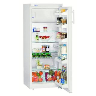 Réfrigérateur 1 porte LIEBHERR K 265   Achat / Vente RÉFRIGÉRATEUR