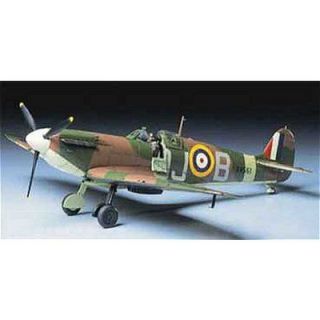 Spitfire Mk.I   Achat / Vente MODELE REDUIT MAQUETTE Spitfire Mk.I
