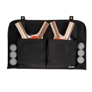 Franklin 4 player Paddle Pack with Organizer