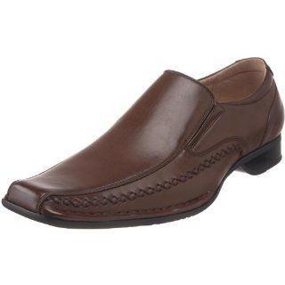 brown dress shoes for men Shoes