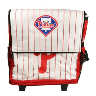 Concept One Philadelphia Phillies 36 can Cooler Today $39.99