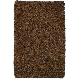 Shag 5x8   6x9 Area Rugs Buy Area Rugs Online