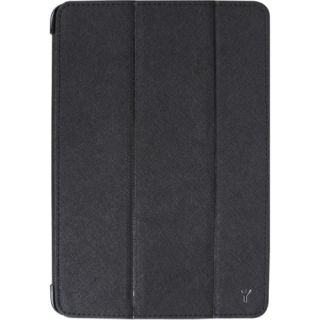 The Joy Factory SmartSuit CSE101 Carrying Case for iPad mini   Black
