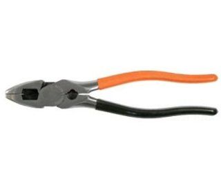 Thomas & Betts WT161M Plier Type Tool for A, B, C, PT Non Insulated