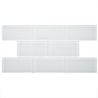 Glass Tile (Case of 80) Today $194.99 5.0 (1 reviews)
