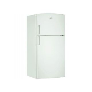 refrigerateur special budget Whirlpool Wte 3113…   Achat / Vente