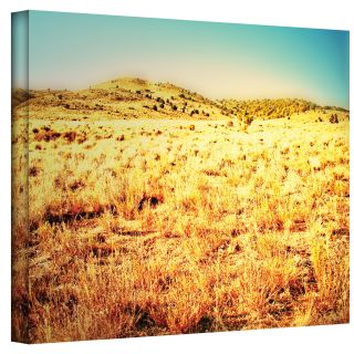 Mark Ross Take a Seat Wrapped Canvas Art Today $47.99 Sale $43.19