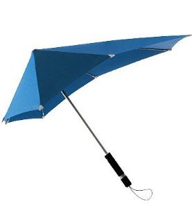 30 SENZ Stick Umbrella   36.5 Windproof Canopy by Totes