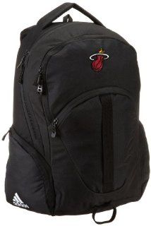 NBA Miami Heat Backpack