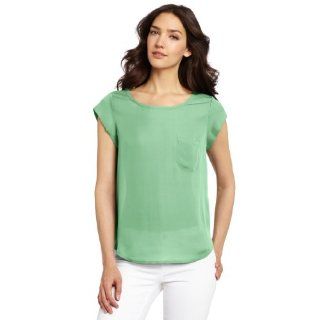 Joie Womens Rancher Top