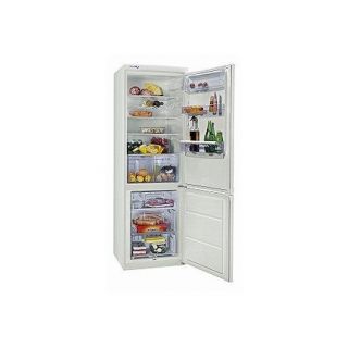 Réfrigérateur combiné 337L Classe A   FRB536MW   Achat / Vente