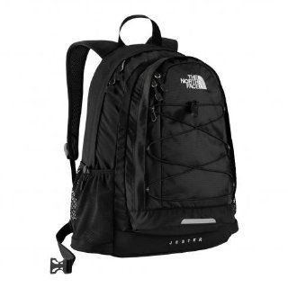 The North Face Jester Daypack   Womens
