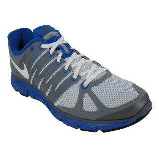 Shoes Men Athletic Trail Running Nike