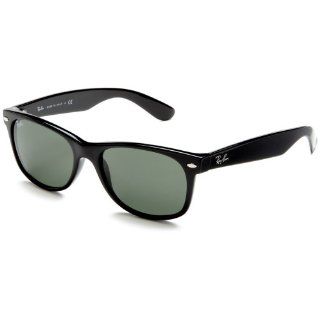 Sports & Outdoors Accessories Sports Sunglasses