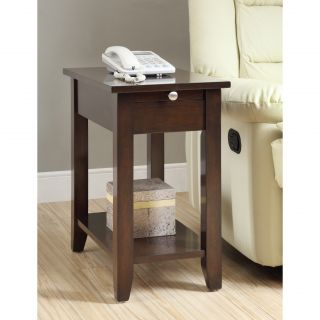 cappuccino side table today $ 106 99 sale $ 96 29 save 10 % 1 0 1